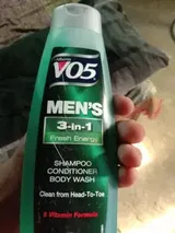 Sanaullah T. review photo