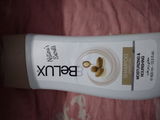 Kiran S. review photo