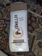 Shazia A. review photo