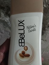 Saima R. review photo