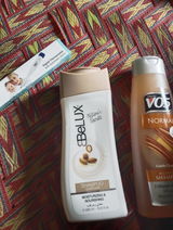 Pervez S. review photo