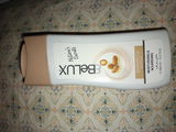 Nusrat A. review photo