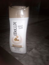 Nadeem B. review photo