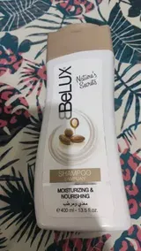 Salman F. review photo