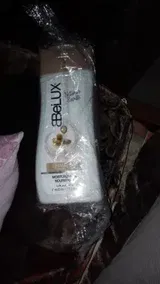 Khalid H. review photo