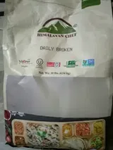 Mahjabeen review photo