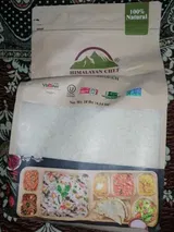 Taufeeq review photo