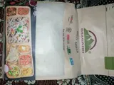 Zulqarnain review photo