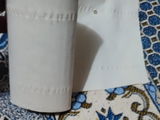 Usman F. review photo