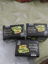 Umair T. review photo