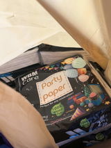 Hoor F. review photo