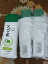 Umer F. review photo