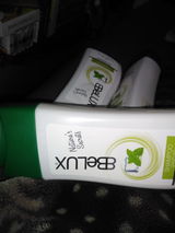 Muneeb A. review photo