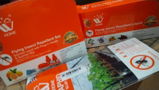 Shoaib review photo