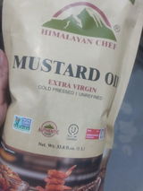 Hamza A. review photo