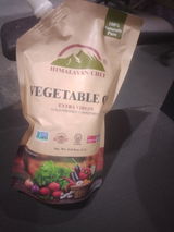 Hamza S. review photo