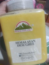 Anaya J. review photo