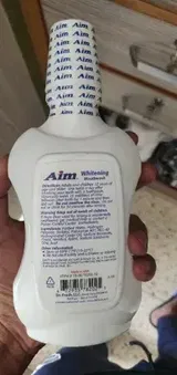 Dr. A.R. review photo