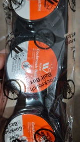 ali review photo