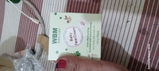 Umair review photo