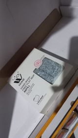 Daniyal A. review photo