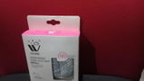 Shahmeer T. review photo