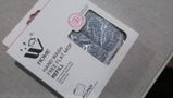 Meher A. review photo