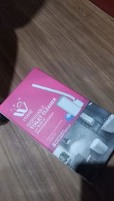 Rabia S. review photo