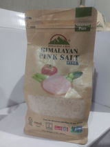 Burhan K. review photo