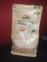 Noorain R. review photo