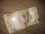 Rabia N. review photo