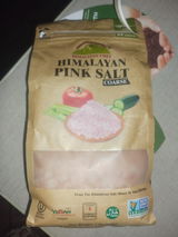 Zeeshan F. review photo