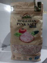 Hammad S. review photo