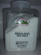 Hassan R. review photo