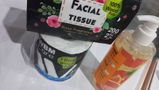 Kanza N. review photo