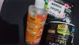 Shahzaib M. review photo