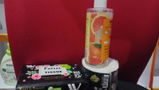 Hira A. review photo