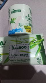 Saira N. review photo