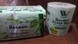 Shayan R. review photo