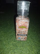 Yousuf review photo