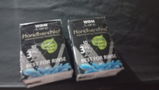 Anaya S. review photo