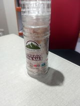 Shifaa review photo