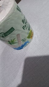 Hamza J. review photo