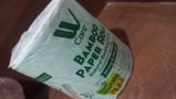 Mariam A. review photo
