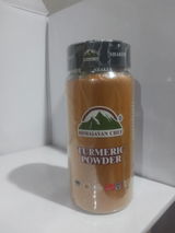 Fahad M. review photo
