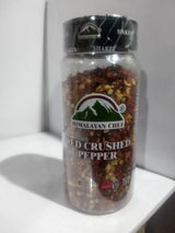 Adeel F. review photo