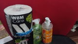Faiq F. review photo