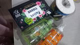 Mubashir F. review photo