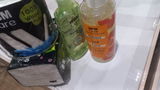 Shahbaz F. review photo