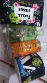 Adil S. review photo